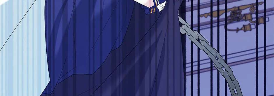 Running Away At Night Chapter 65 - page 26