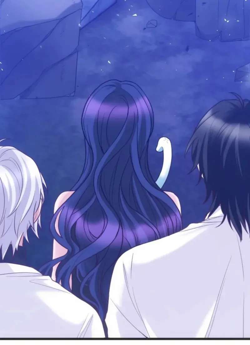 Corrupting The Heroine’s First Love Chapter 74 - page 30