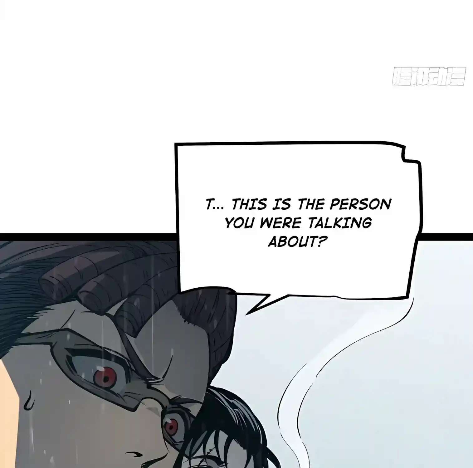 Full-Time Awakening Chapter 159 - page 77