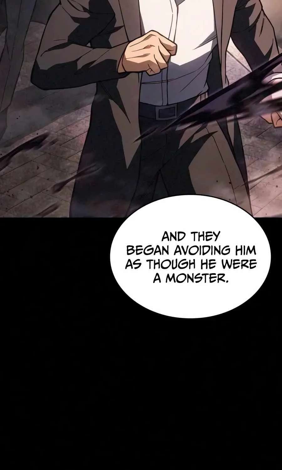 Regressing With The Kings Power Chapter 158 - page 104