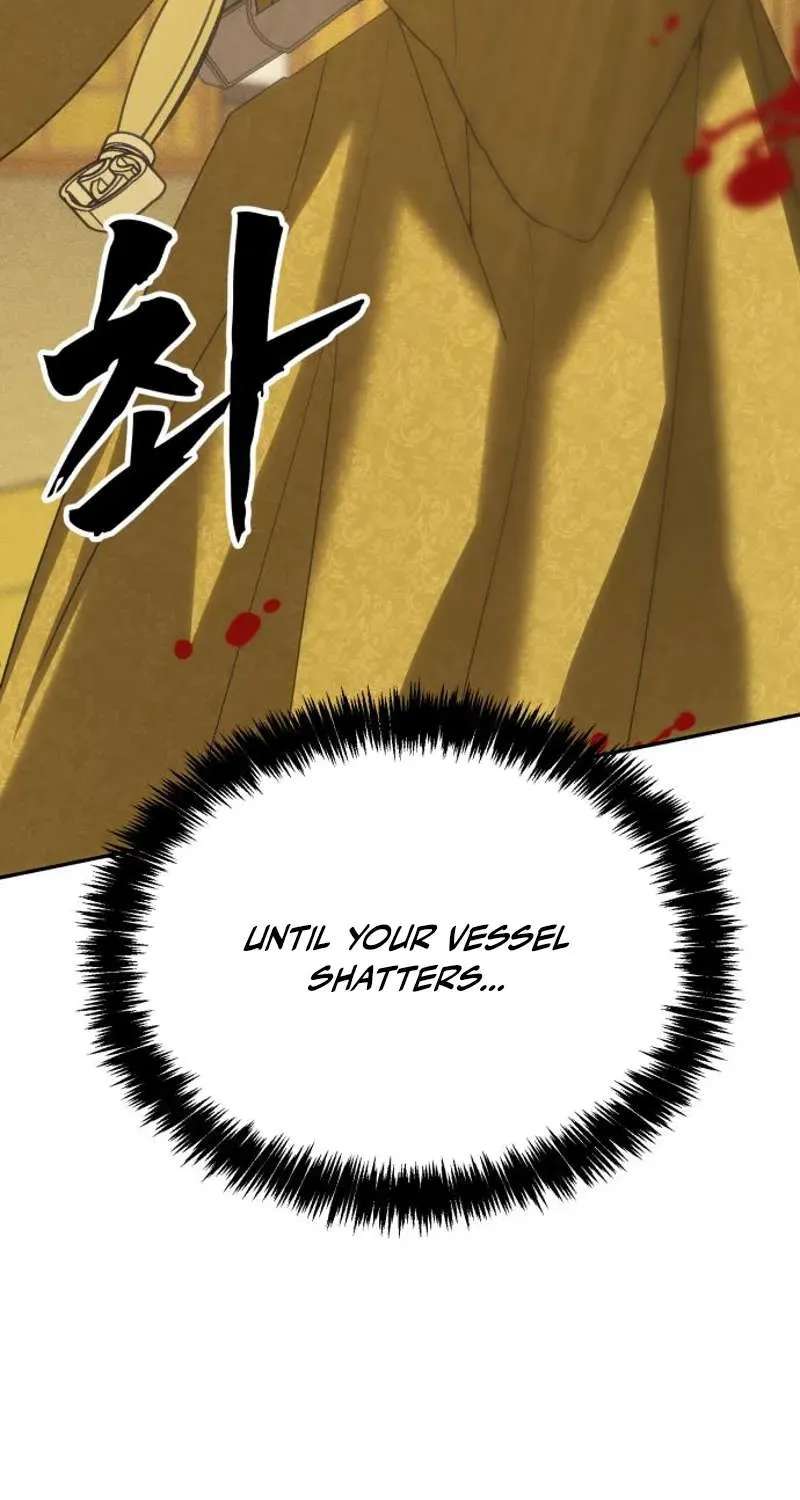 Sha-MONEY-ism Chapter 57 - page 90