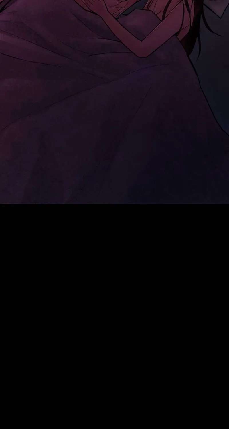 Patronage Stigma Chapter 1 - page 57