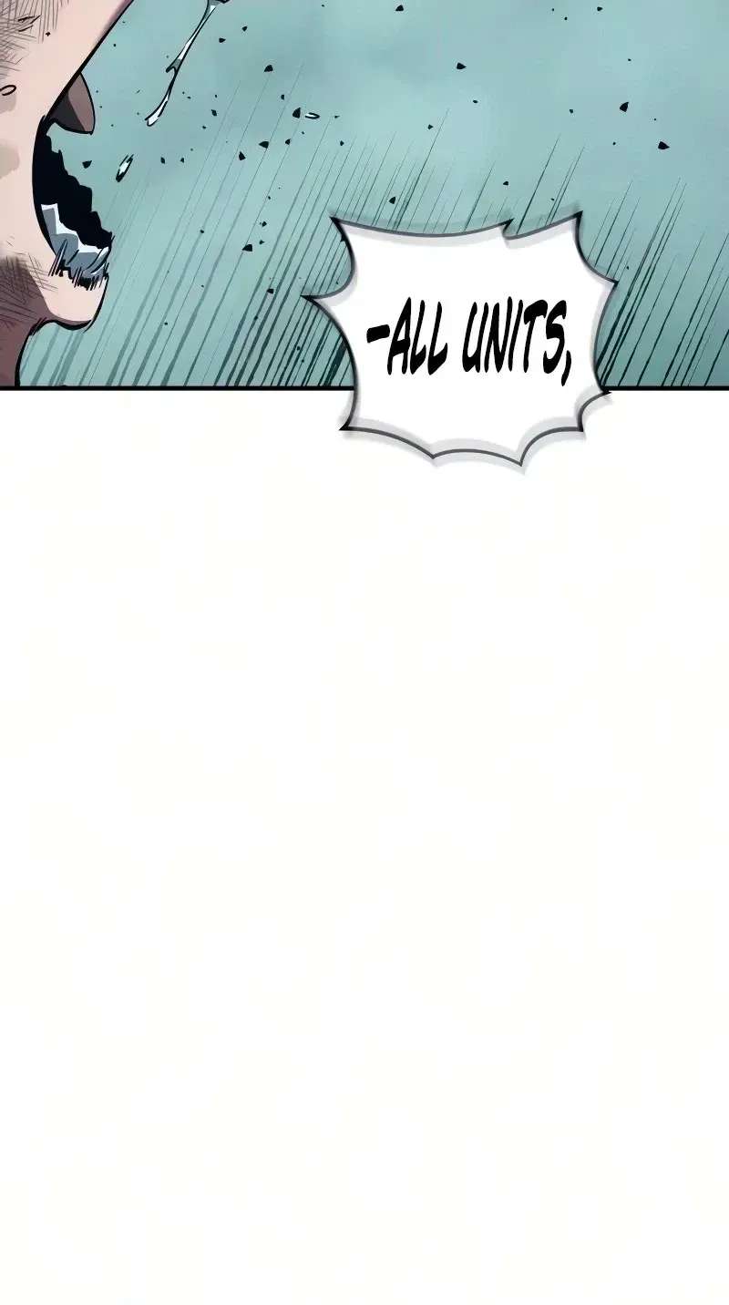 The Necromancer of a Renowned Sword Family Chapter 25 - page 100
