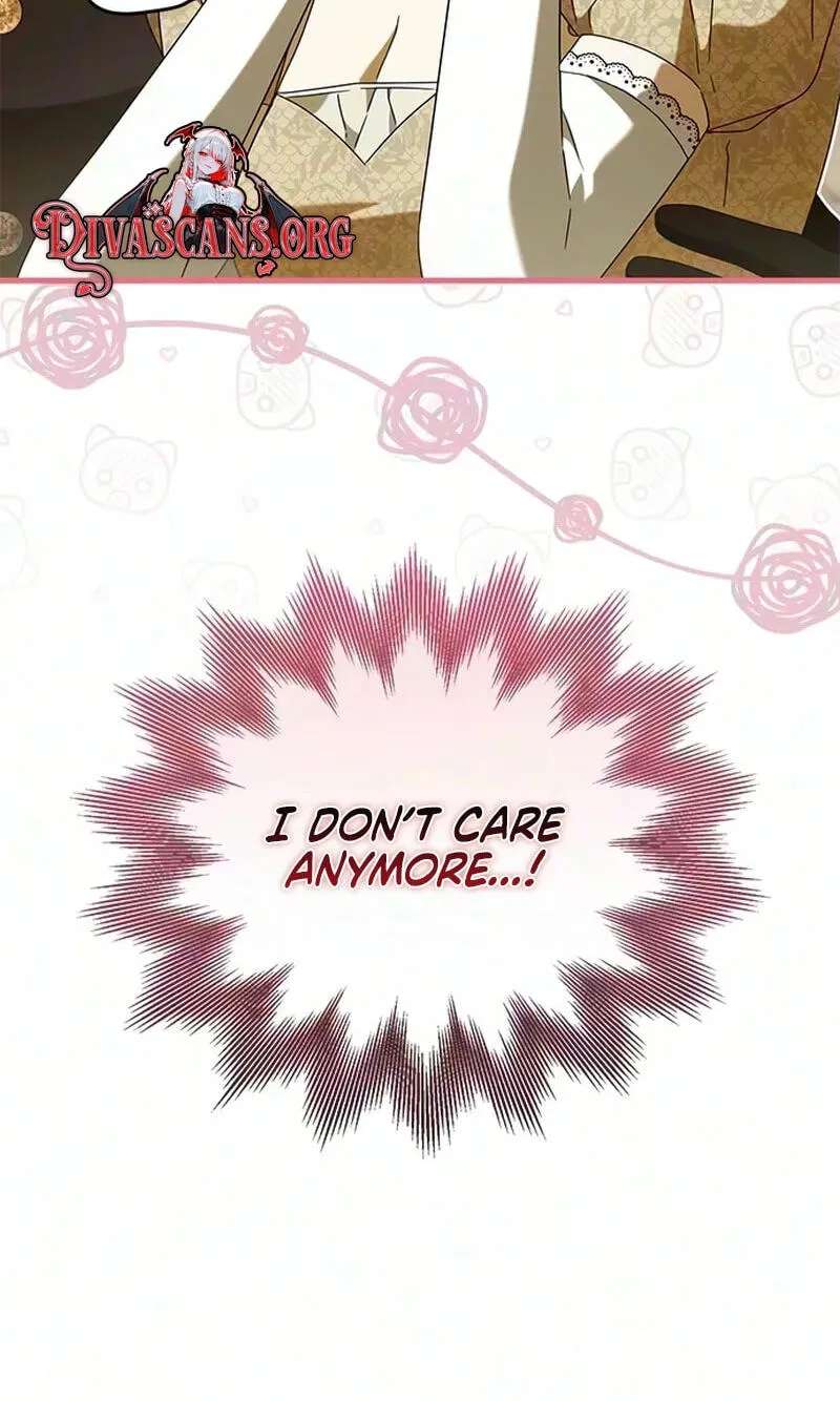 Having Enemy’s Baby Chapter 39 - page 92