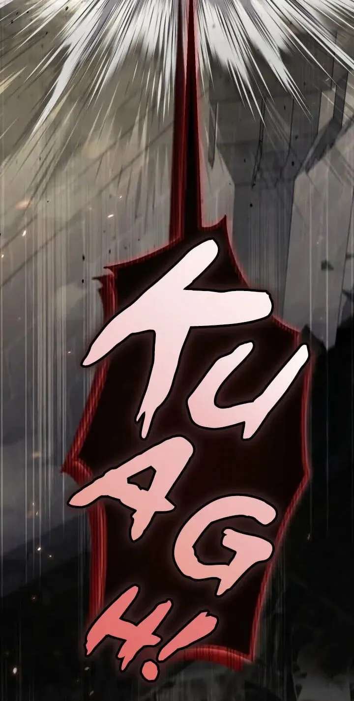Mahou Meika ni Tensei Shita Saikyou Kensei Chapter 26 - page 44