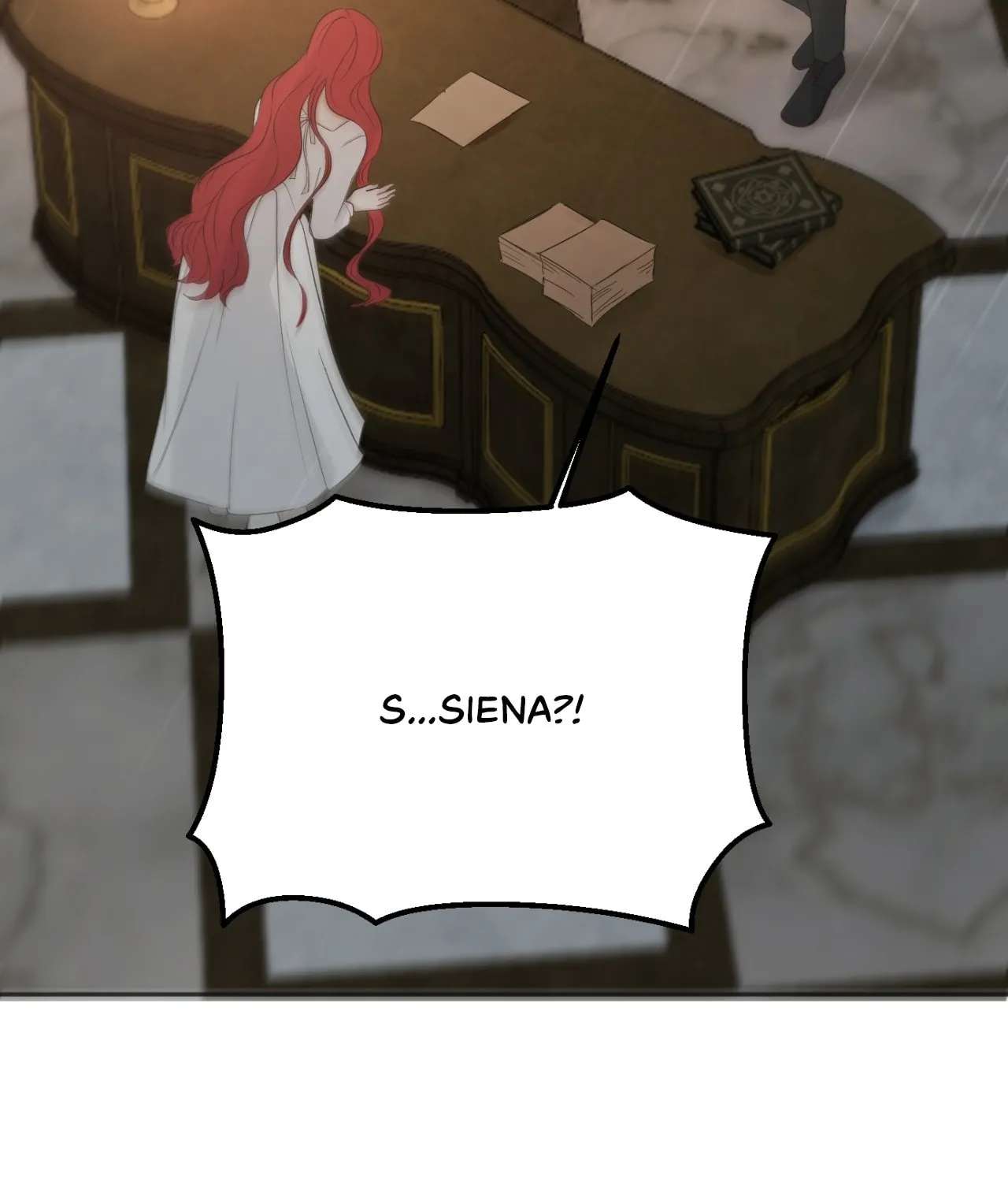I Adopted the Male Lead from the Shelter Chapter 131 - page 79