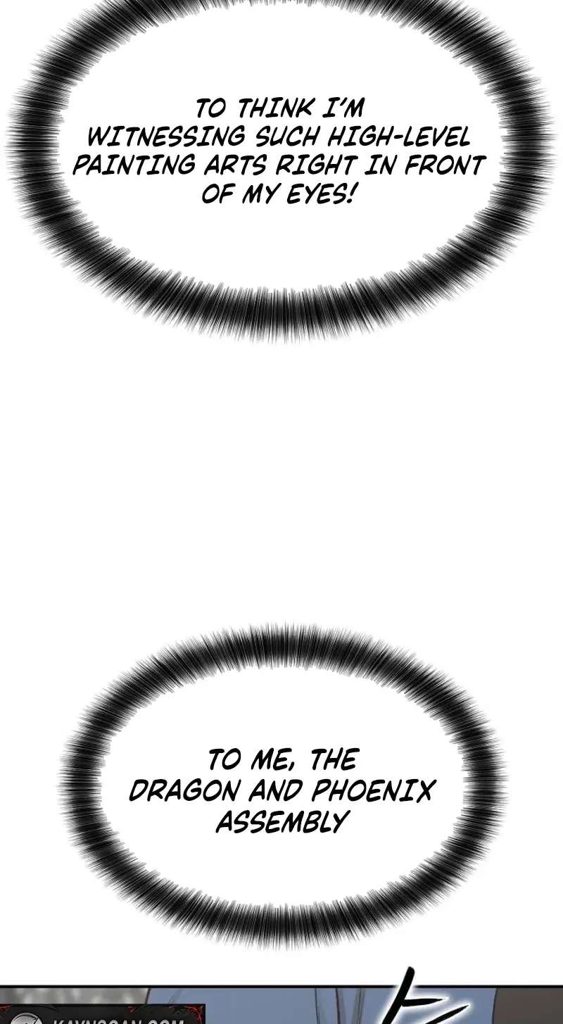 The Divine Brush Chapter 1 - page 30