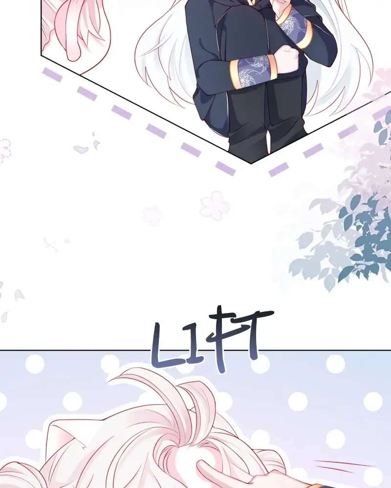 Dear Ninita Chapter 41 - page 24