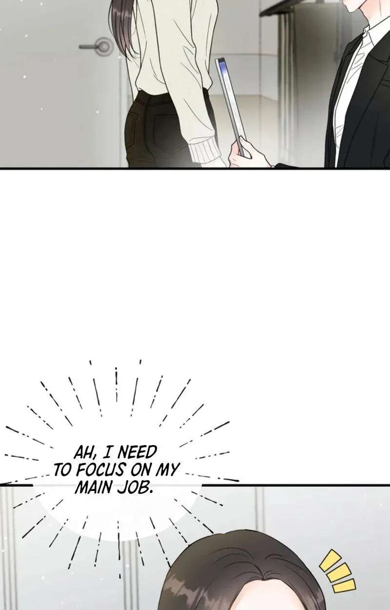 One and Only (Lim Joo-Yi) Chapter 56 - page 98