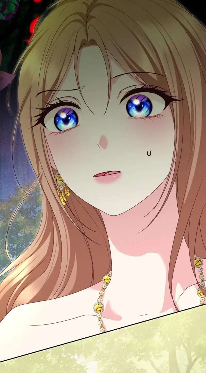 When Cinderella's Magic Fades Away Chapter 105 - page 41