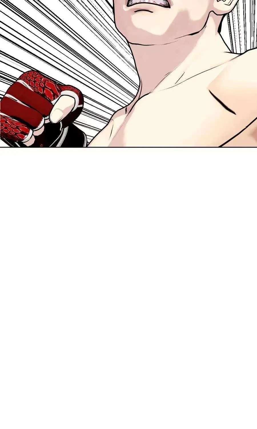 The Outcast Is Too Good At Martial Arts Chapter 174 - page 133