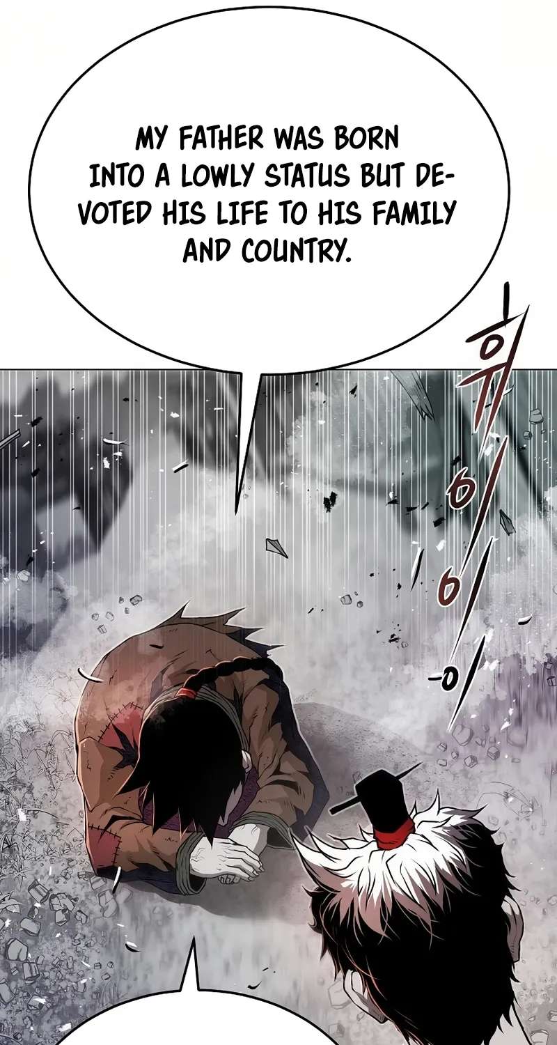 0-Kill Assassine Chapter 26 - page 59