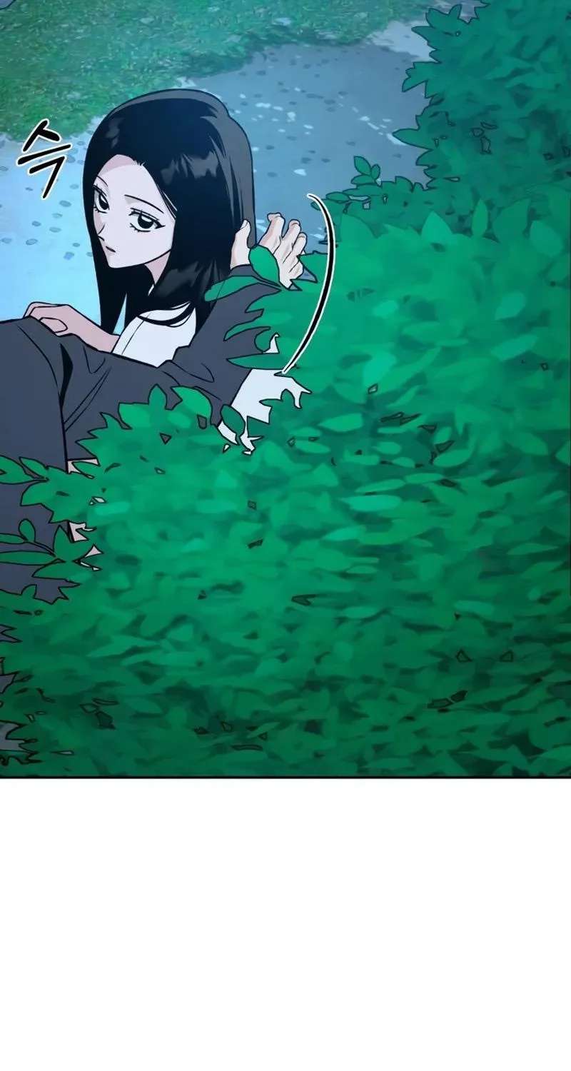 Serim's Iron Rule Chapter 13 - page 59