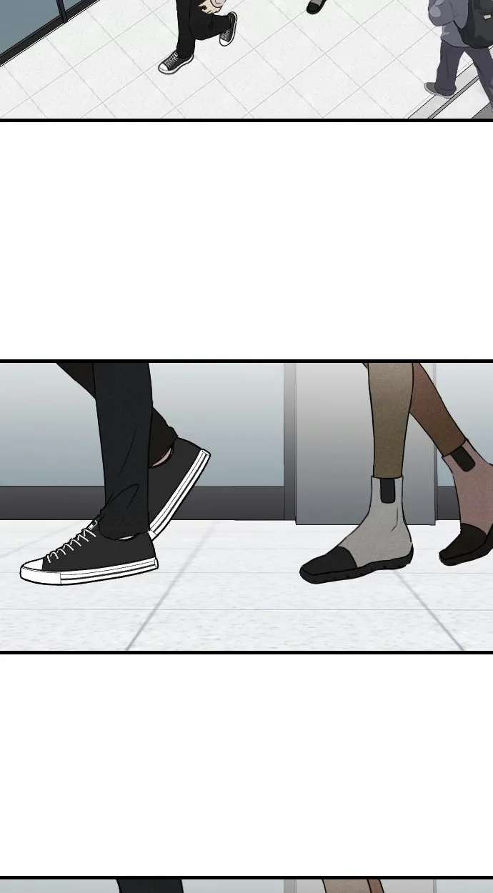 Simply Immature Chapter 6 - page 67