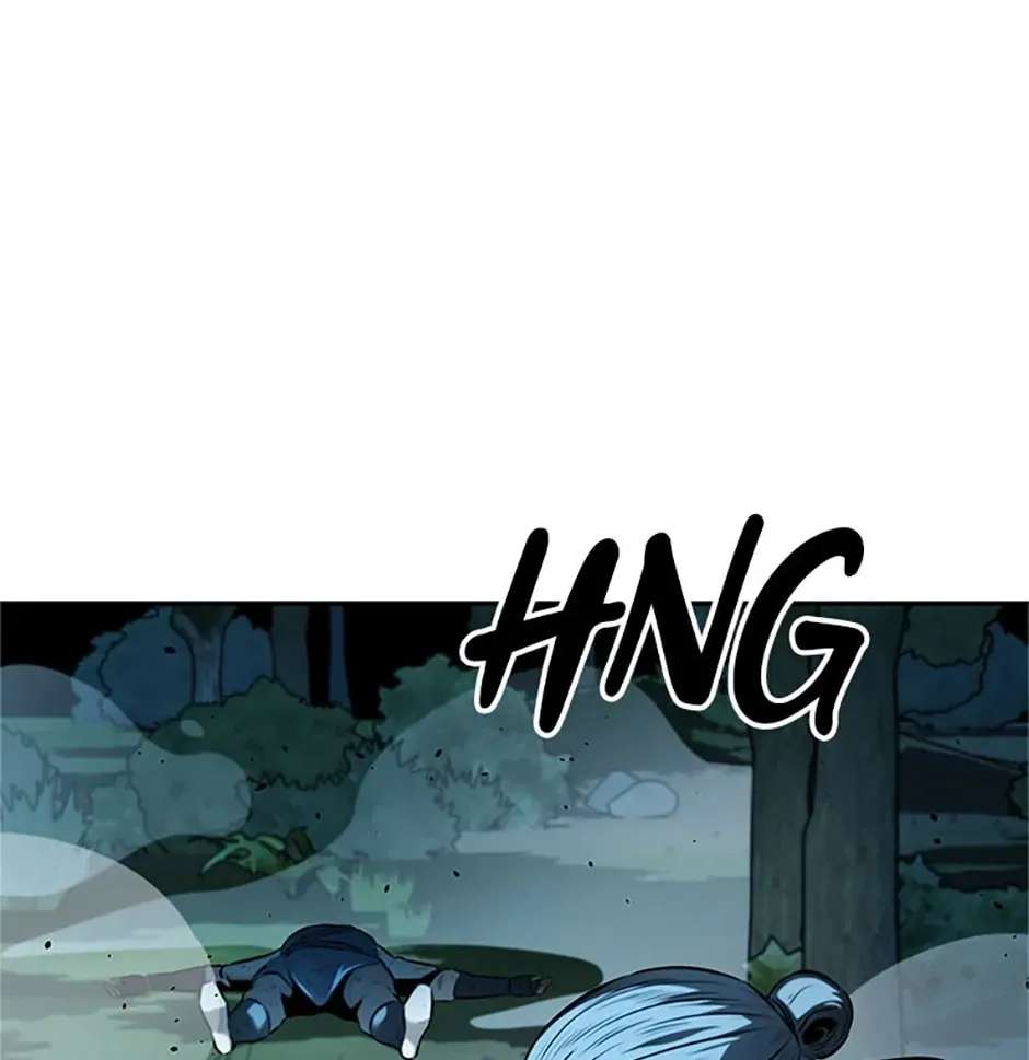 Absolute Master of the Senate Chapter 61 - page 89