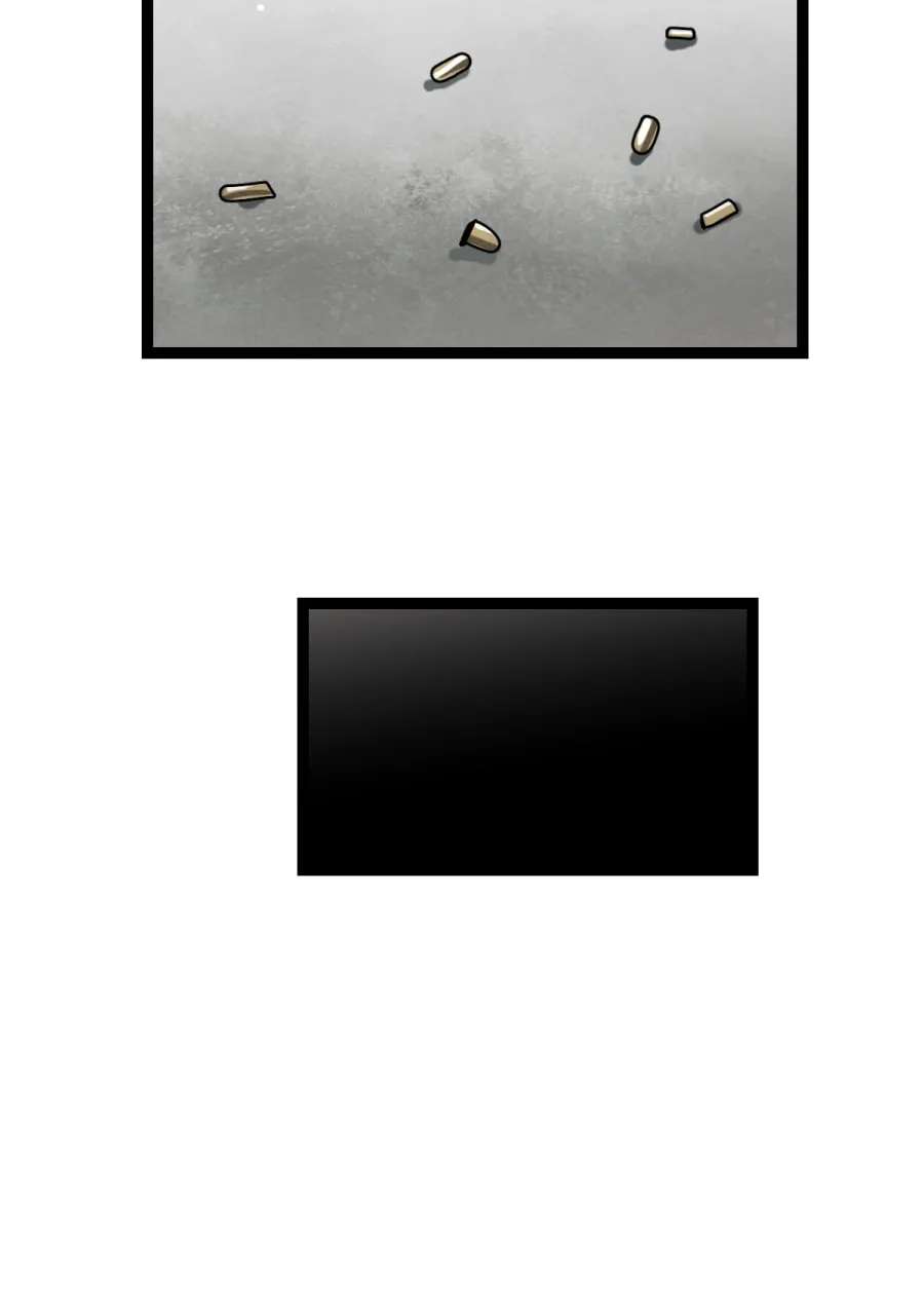 Clinic of Horrors (Canvas) Chapter 278 - page 21