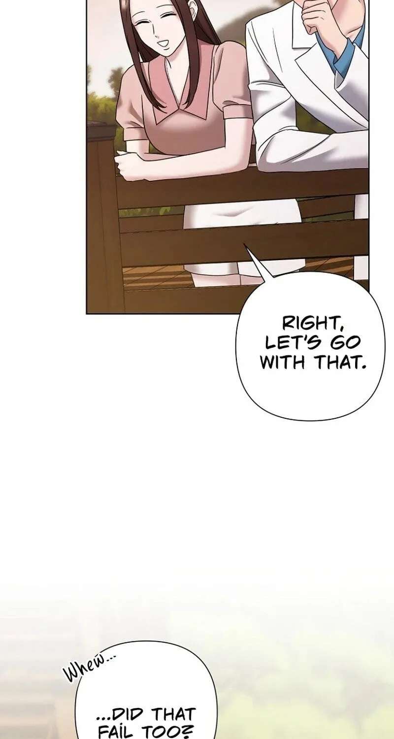 Burn Down Chapter 35 - page 22
