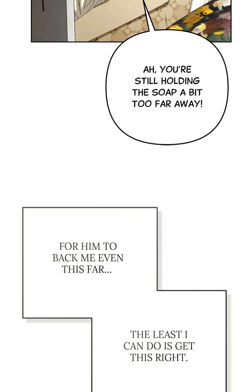 The Scandal MakerHas Returned Chapter 17 - page 37