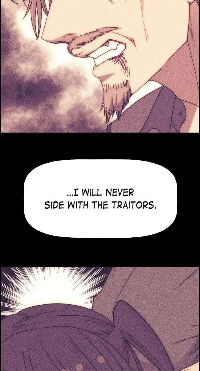 Housekeeper (Chae Yong-Taek) Chapter 143 - page 64
