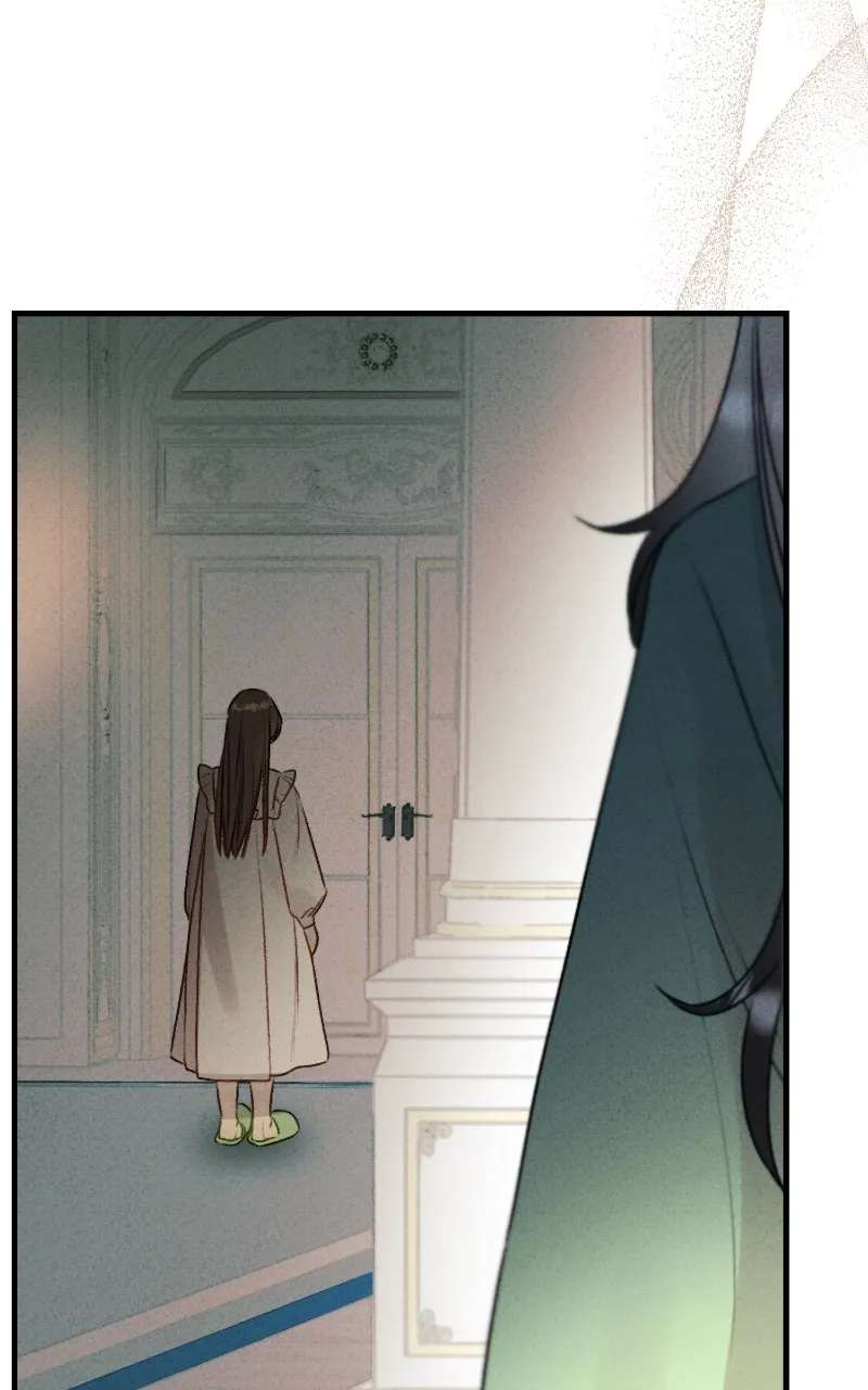 He's Not Justa Pretty Face Chapter 18 - page 97