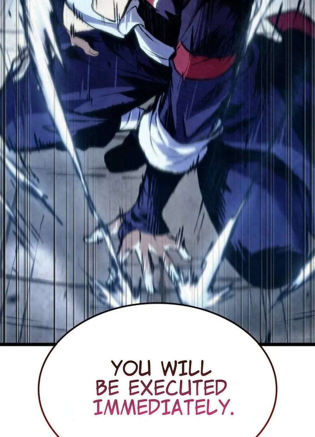 Chronicles of the Demon-Slaying Cultivator Chapter 14 - page 146