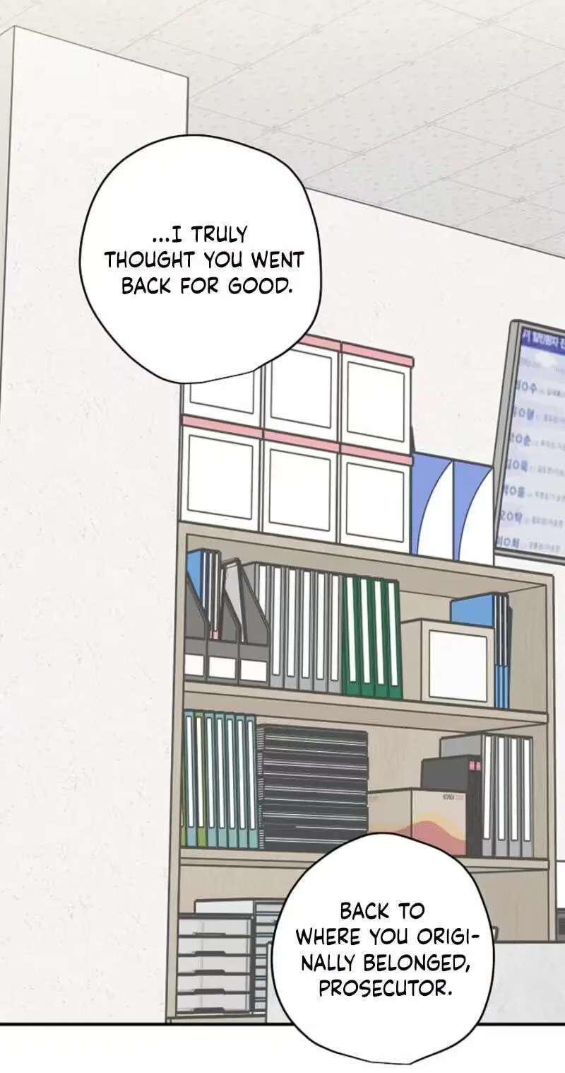 Mem Mem Chapter 30 - page 64
