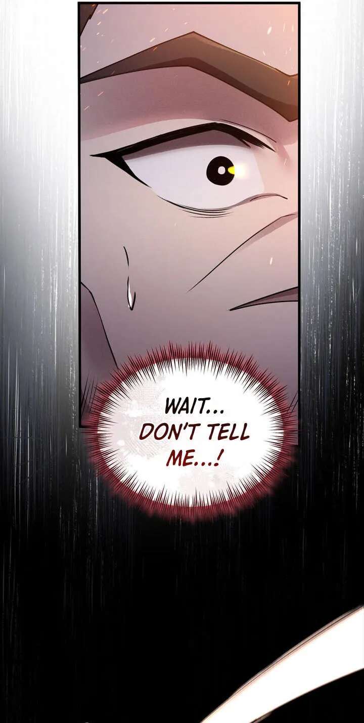 I Became the Mentor of the Weakest Demon King Chapter 34 - page 120