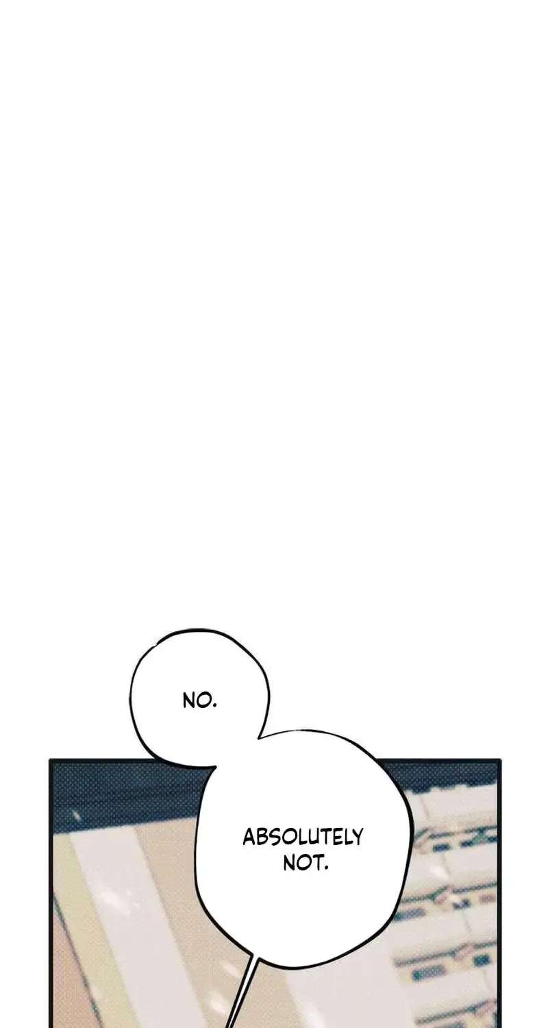 Hater Girl Chapter 14 - page 113