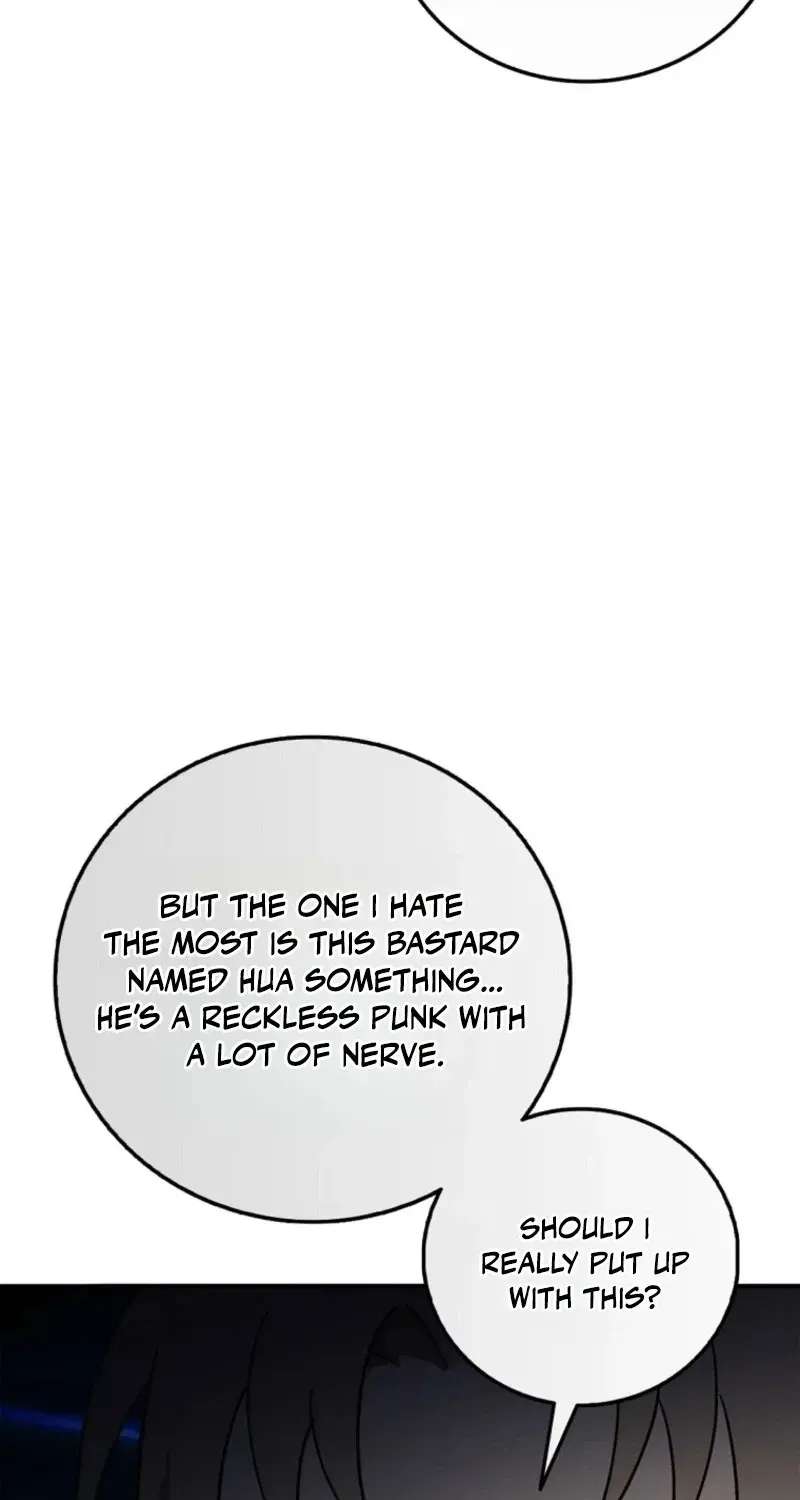 I Reincarnated As A Legendary Surgeon Chapter 216 - page 60