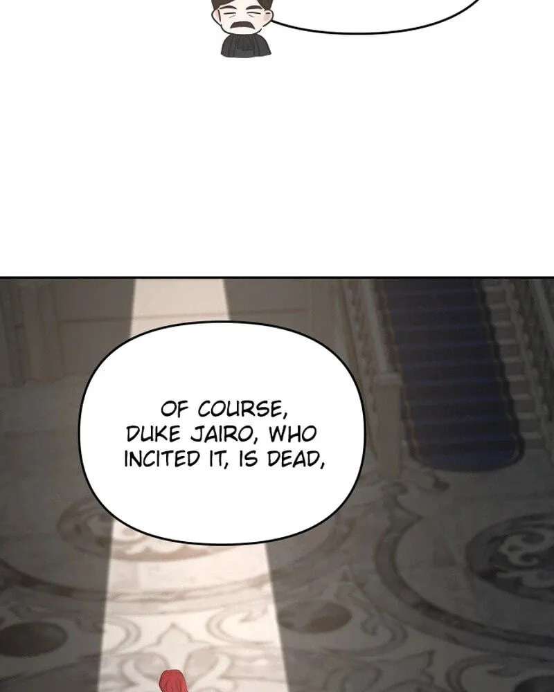 I Adopted the Male Lead from the Shelter Chapter 117 - page 65