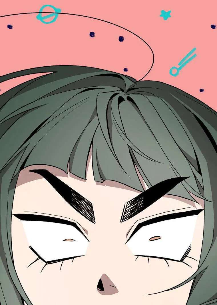 Tale Of Hyangdan Chapter 8 - page 108