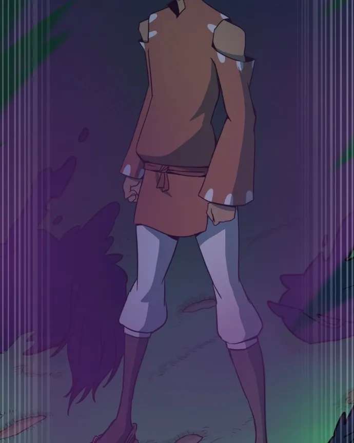 The Wendybird Chapter 35 - page 45