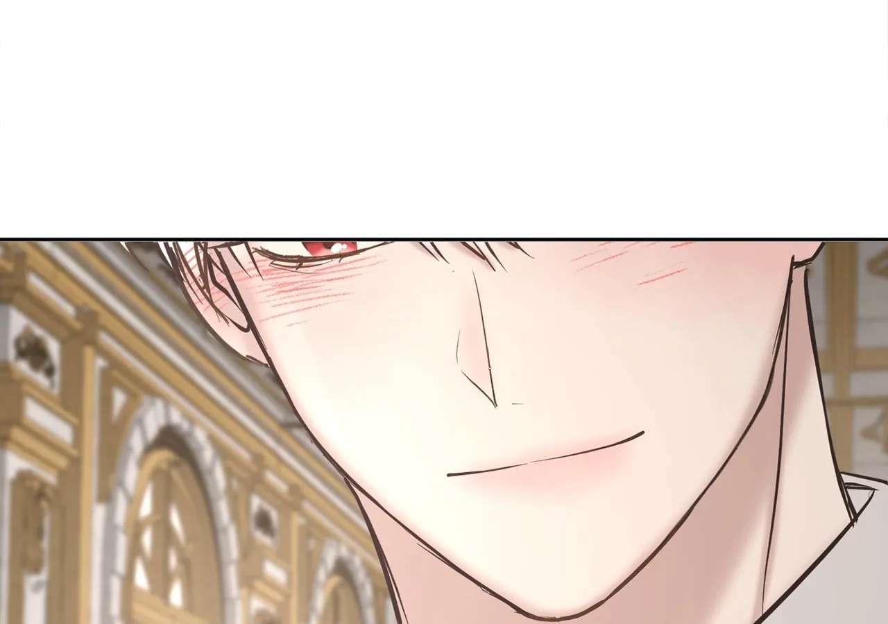I Adopted the Male Lead from the Shelter Chapter 124 - page 92