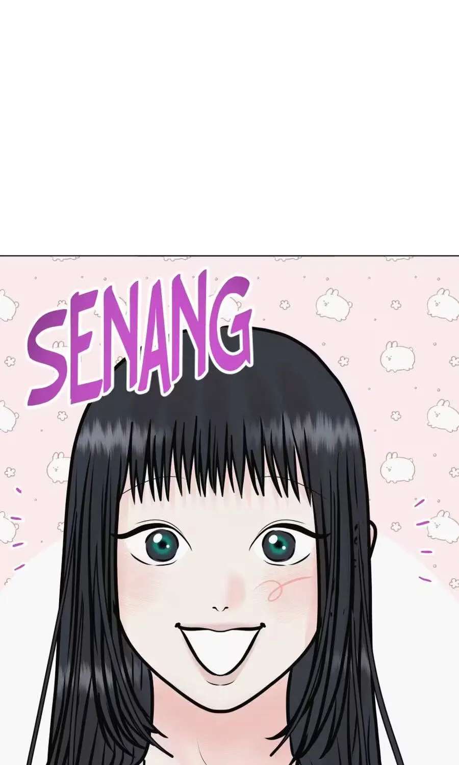 Zero Sense Chapter 35 - page 39