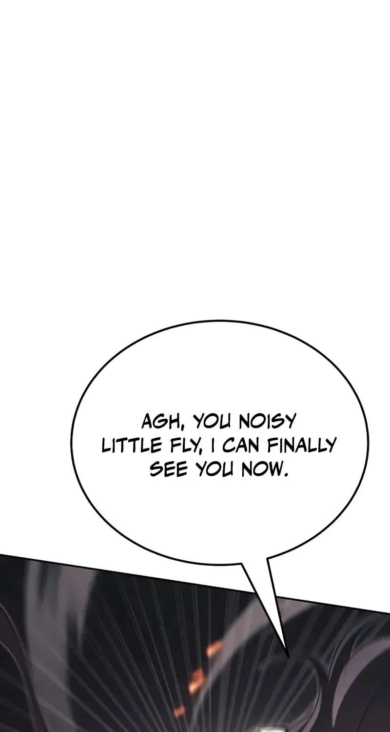 The World’s Strongest Fist Fighter Chapter 14 - page 128