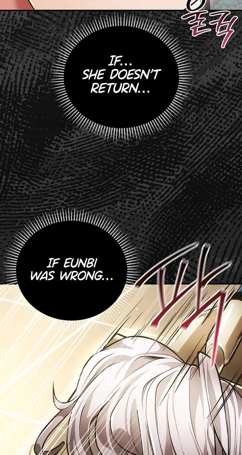 Perverted Pure Love Chapter 19 - page 86