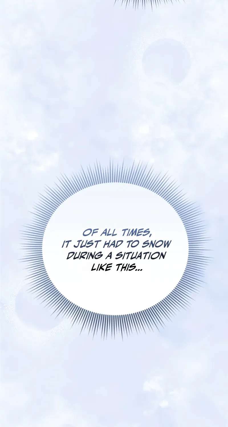 I Became A Married Man in Another World Chapter 24 - page 63
