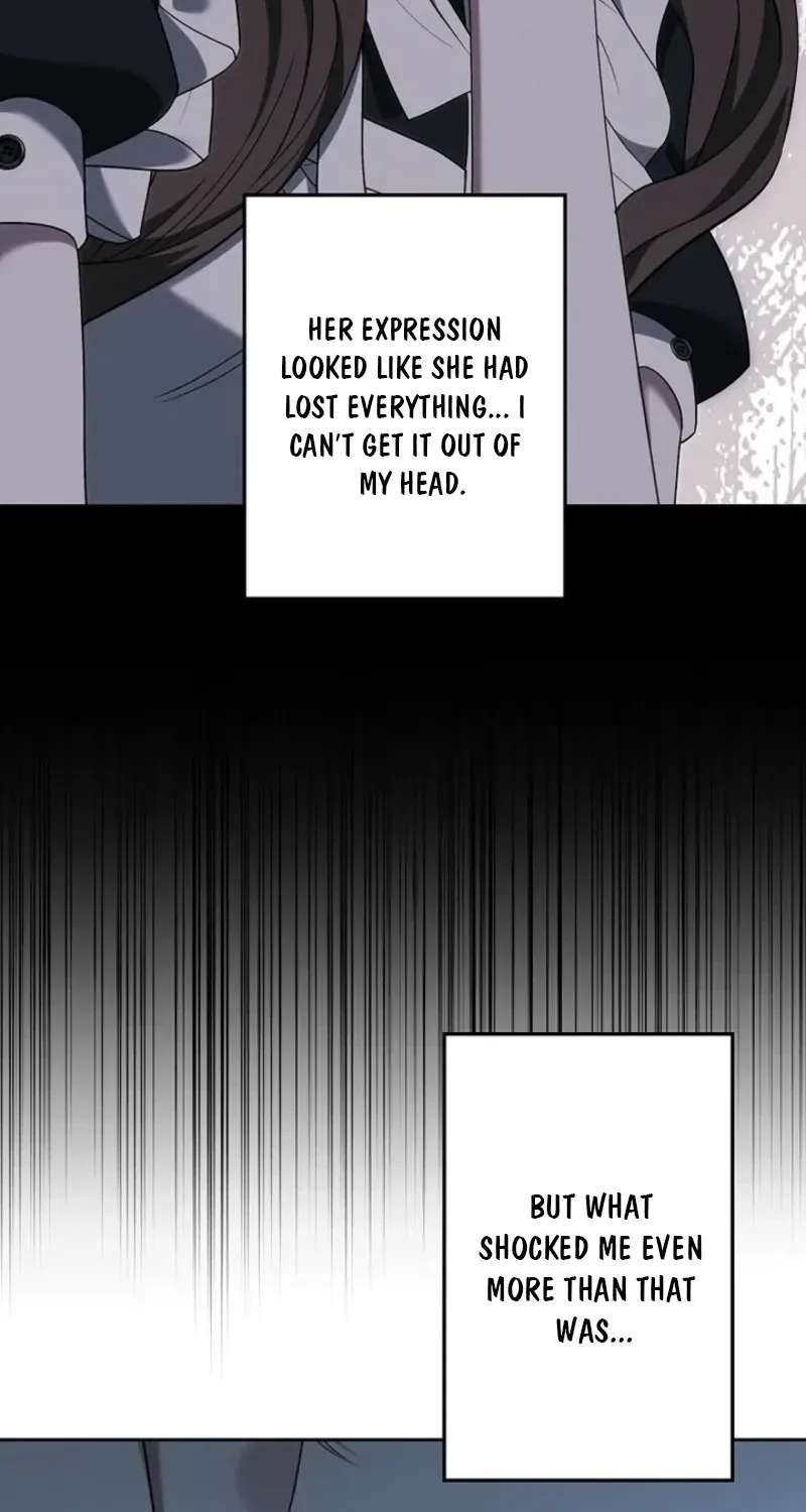 One Day, the Male Lead Fell Into Our House Chapter 28 - page 9