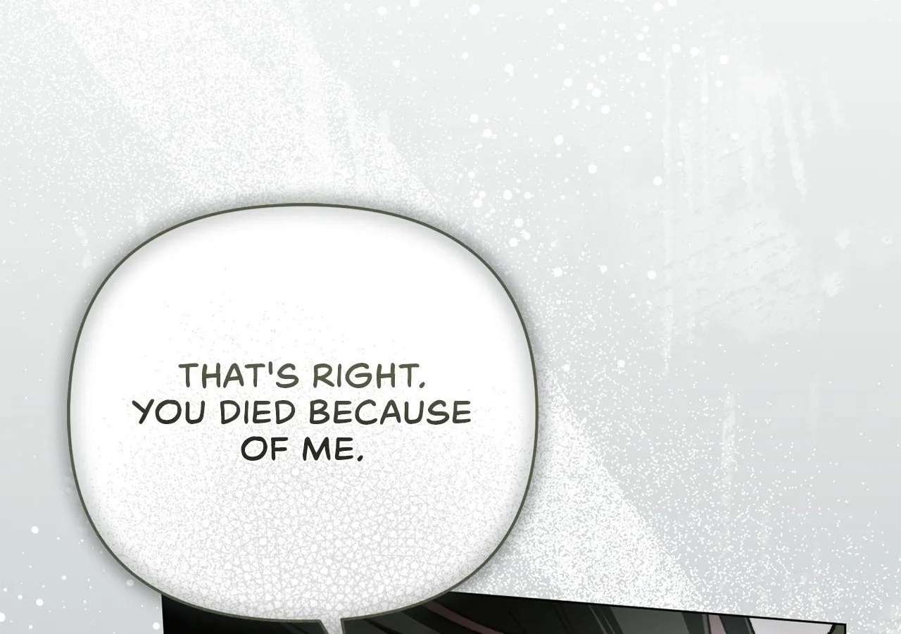 All for My Dearest Juliet Chapter 90 - page 48