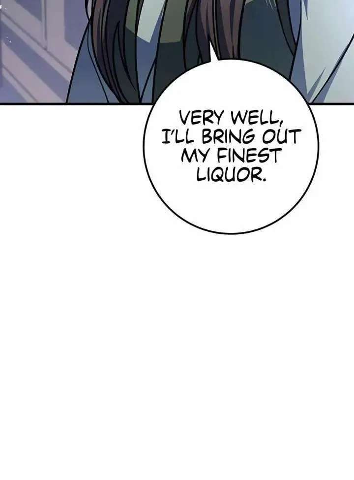 Emperor's Sword Chapter 118 - page 45