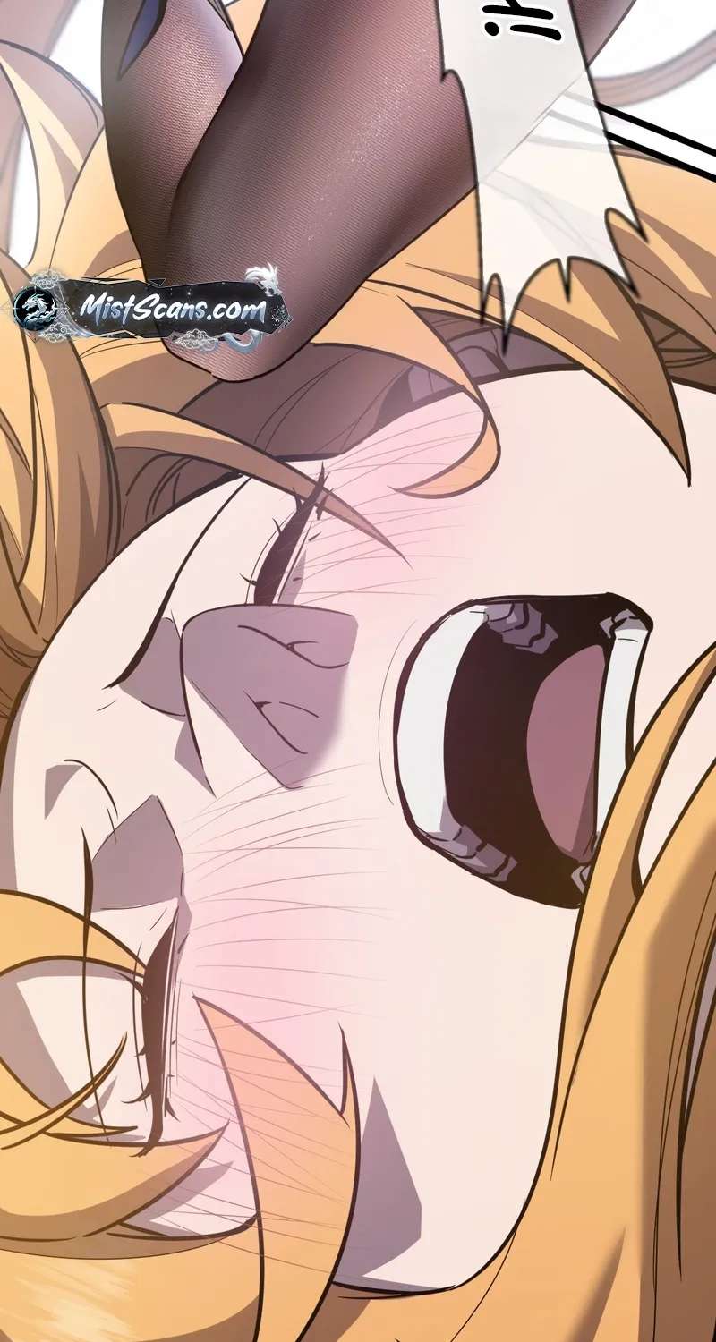 I'm Really Not a Demon Beast Chapter 1 - page 113