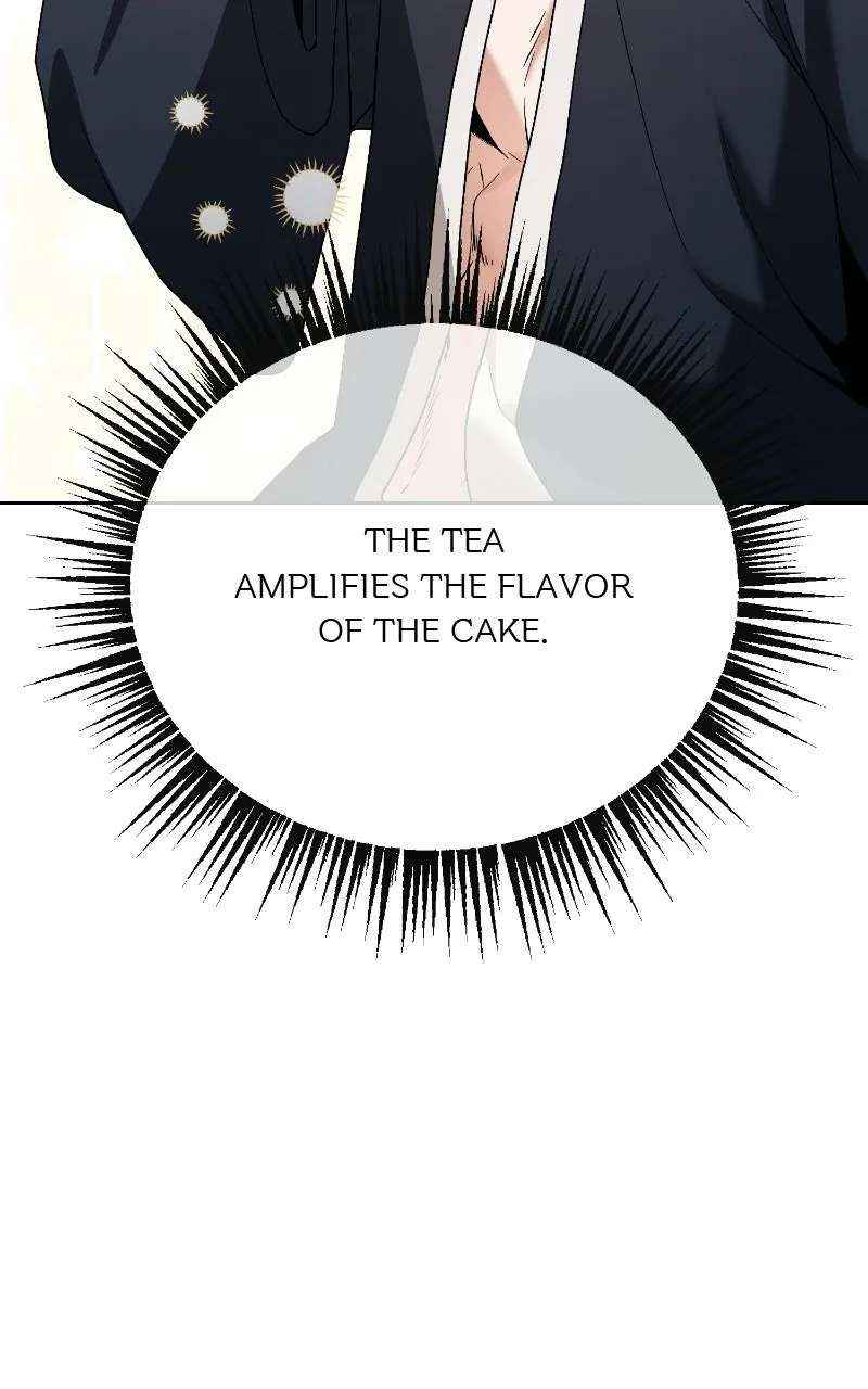Bon Appétit, Your Majesty Chapter 19 - page 97