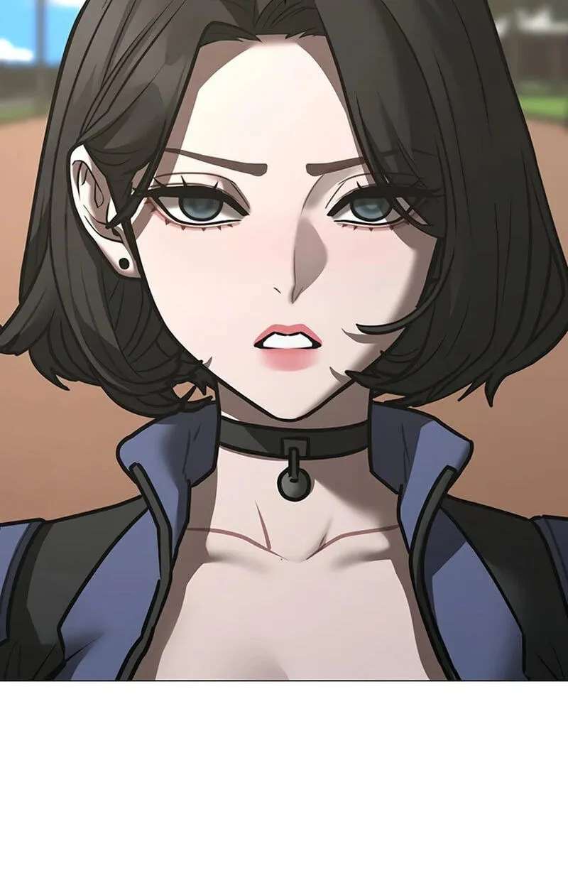 Reality Quest Chapter 220 - page 107