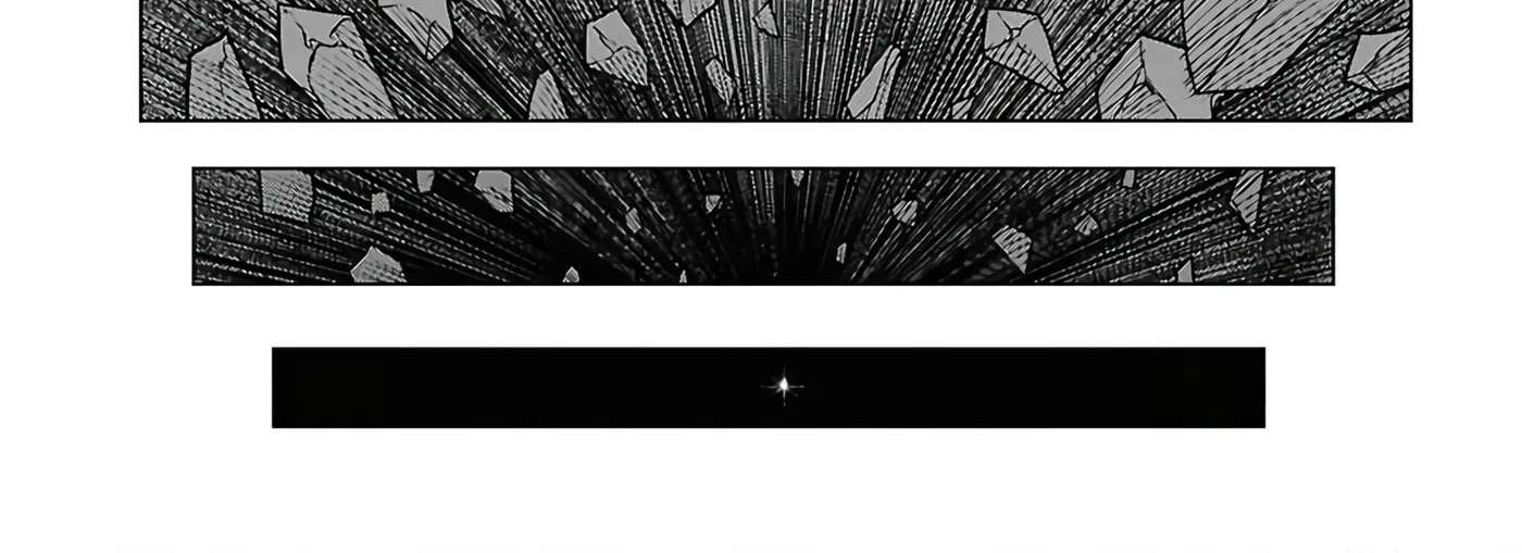 Shinimodotta Ore wa Seinaru Yuusha o Yamete, Harem Tsukutte Koshi o Hekoheko Futteitai Chapter 1 - page 43