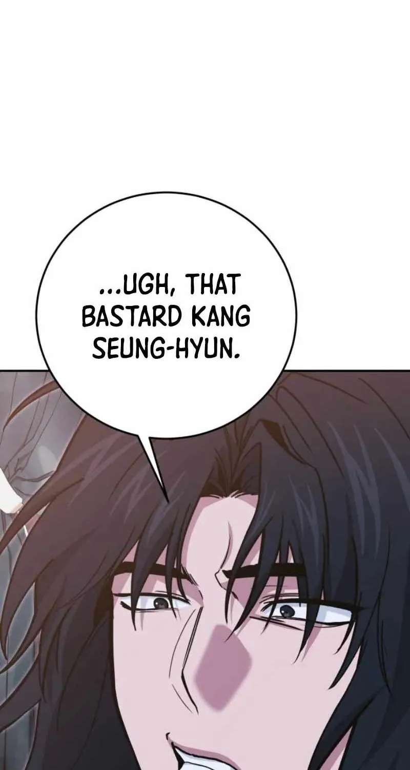 How To Live As An Unlicensed Healer Chapter 160 - page 103