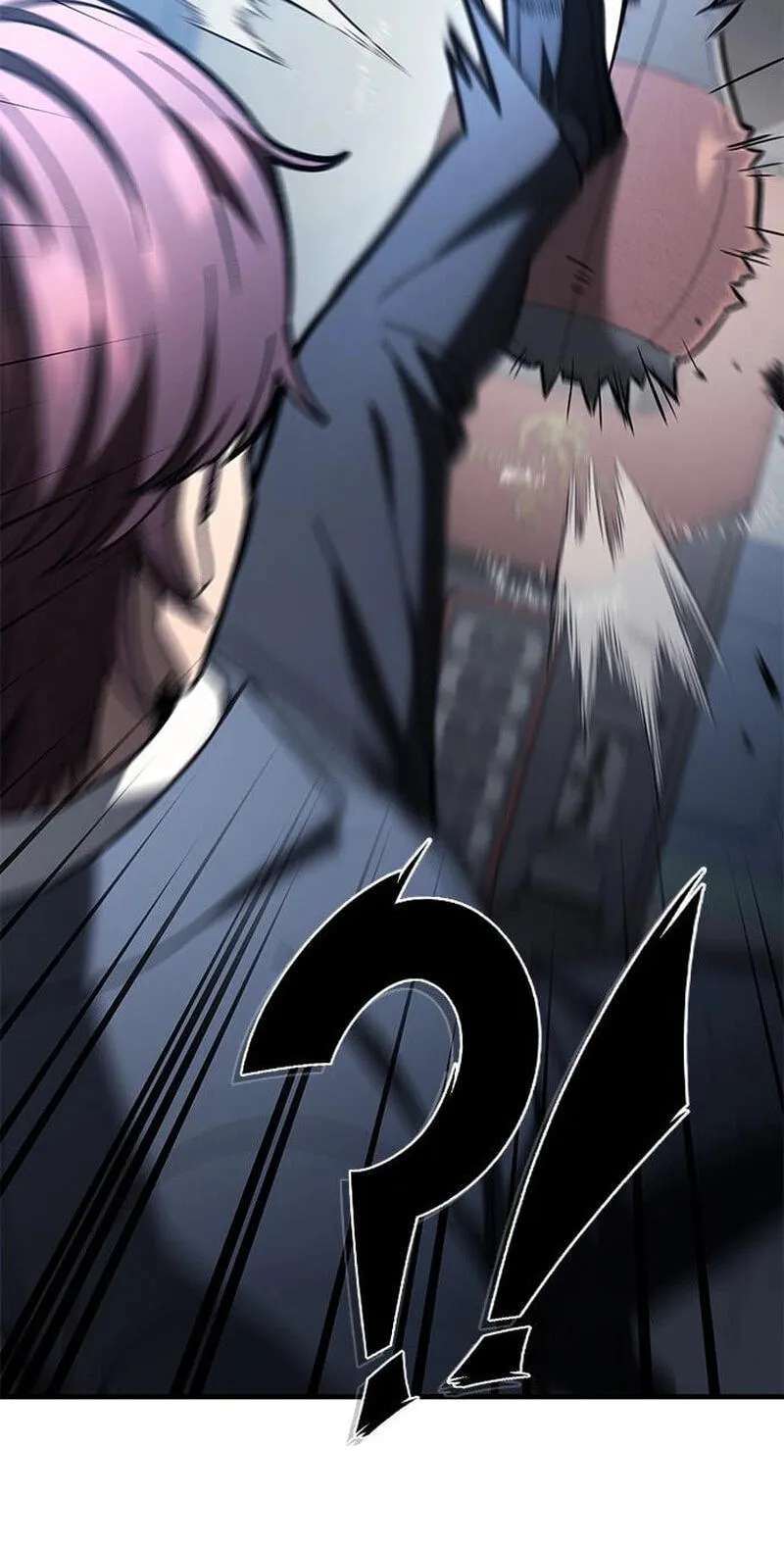 Looking for a Top-Tier Fighting Coach Chapter 19 - page 37