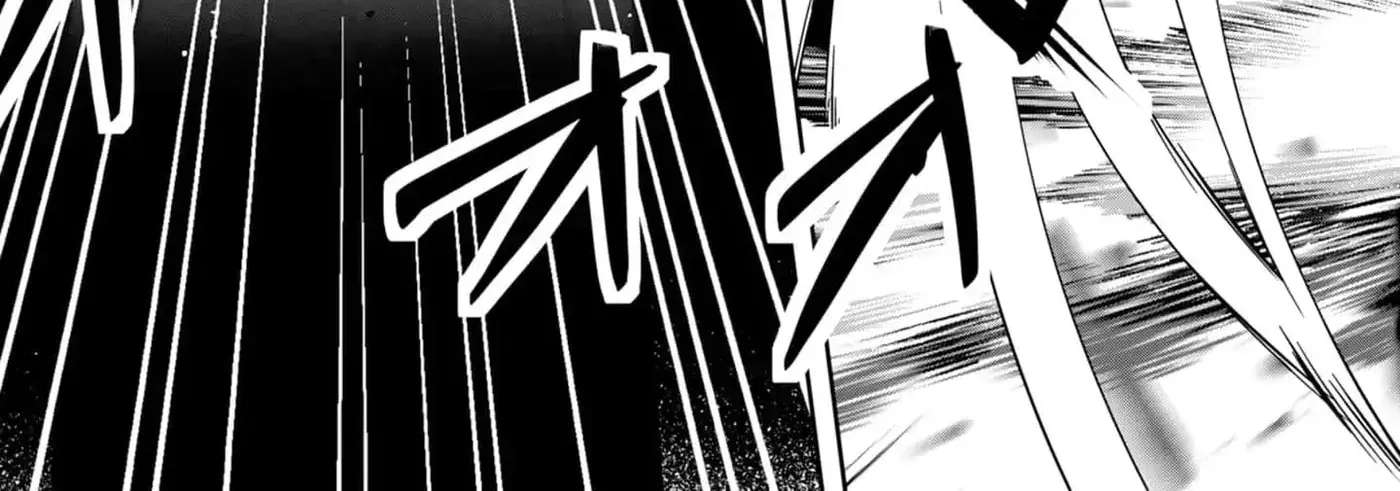 Yasagure Shōkansha wa Ugokanai Chapter 6 - page 47