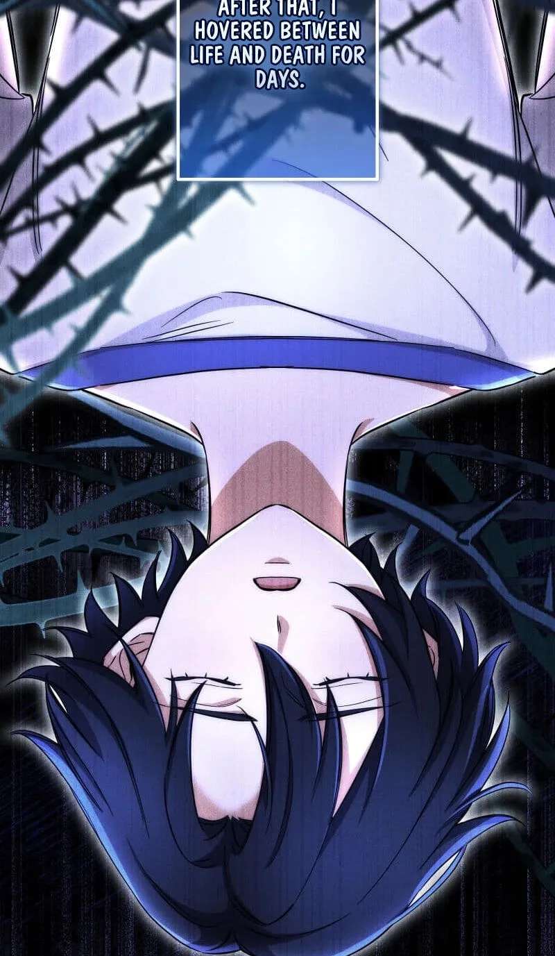 Ookan Yori Dekiai o Chapter 18 - page 110