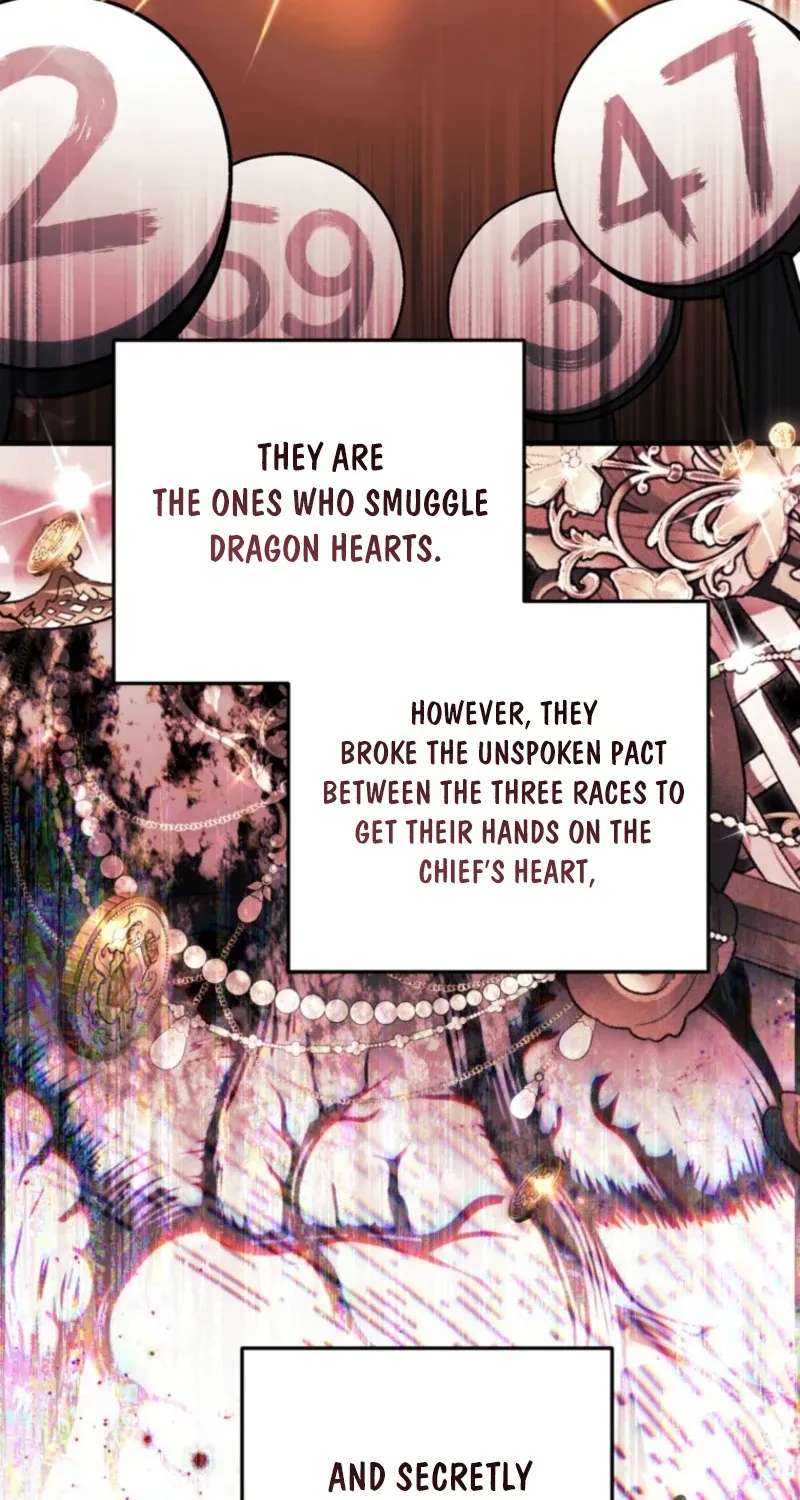 The Heroine Wants Me As Her Sister-In-Law Chapter 106 - page 9