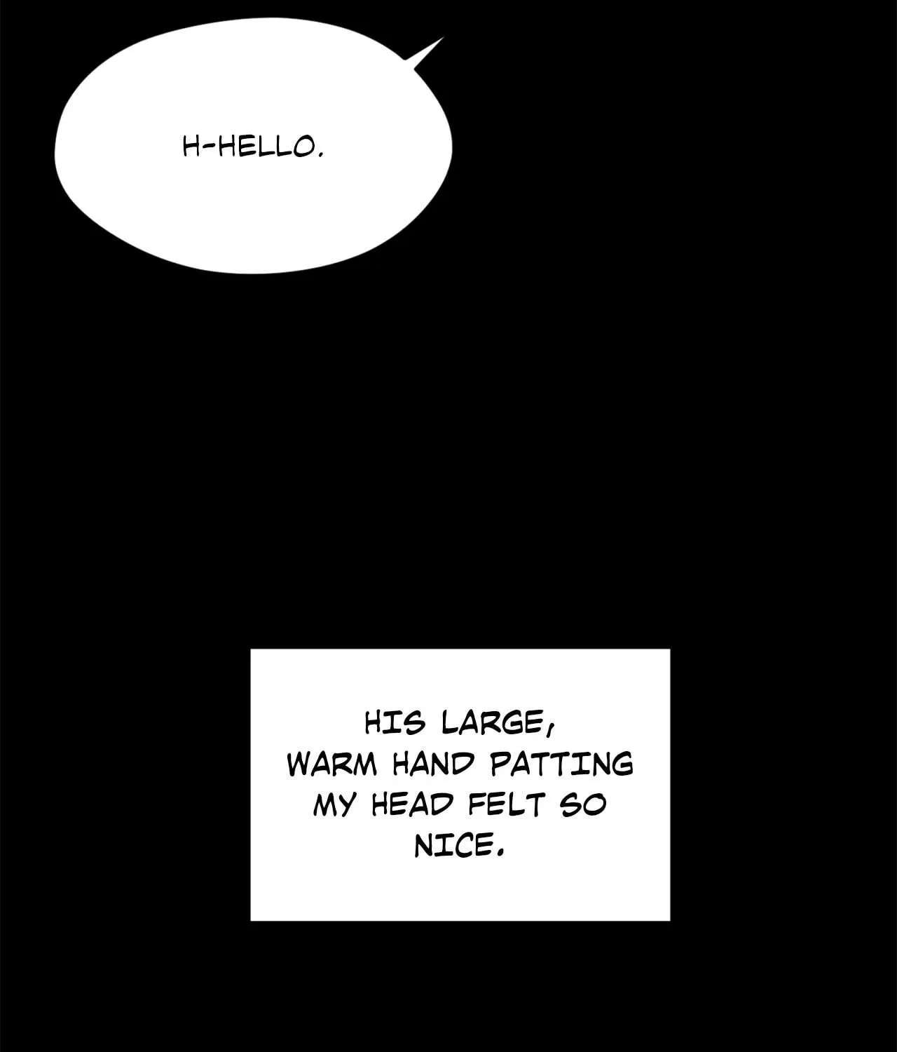 Back To Chapter 15 - page 41